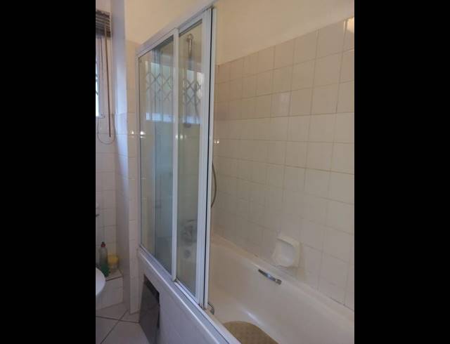 2 BEDROOM PROPERTY TO RENT IN MORNINGSIDE